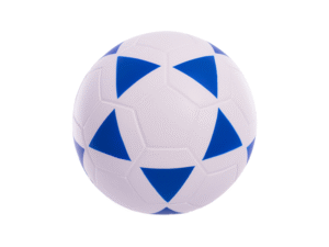 PELOTA FOAM FUTBOL SALA