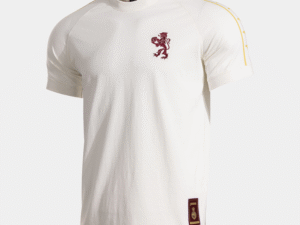 CAMISETA MANGA CORTA JOMA REAL FEDERACIÓN ESPAÑOLA DE BALONMANO