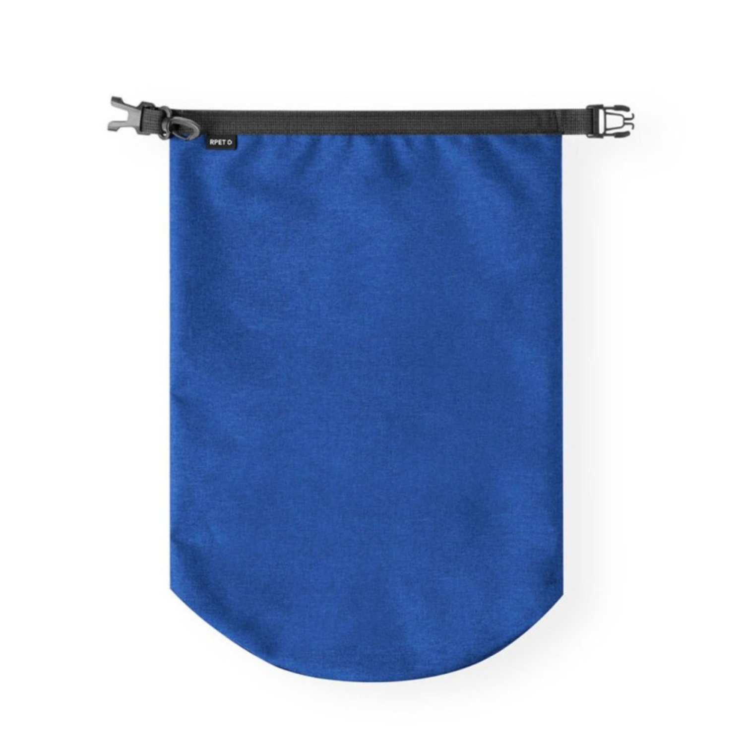 MOCHILA HERMÉTICA VERONIA AZUL - Imagen 2