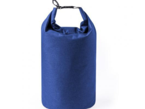 MOCHILA HERMÉTICA VERONIA AMARILLA