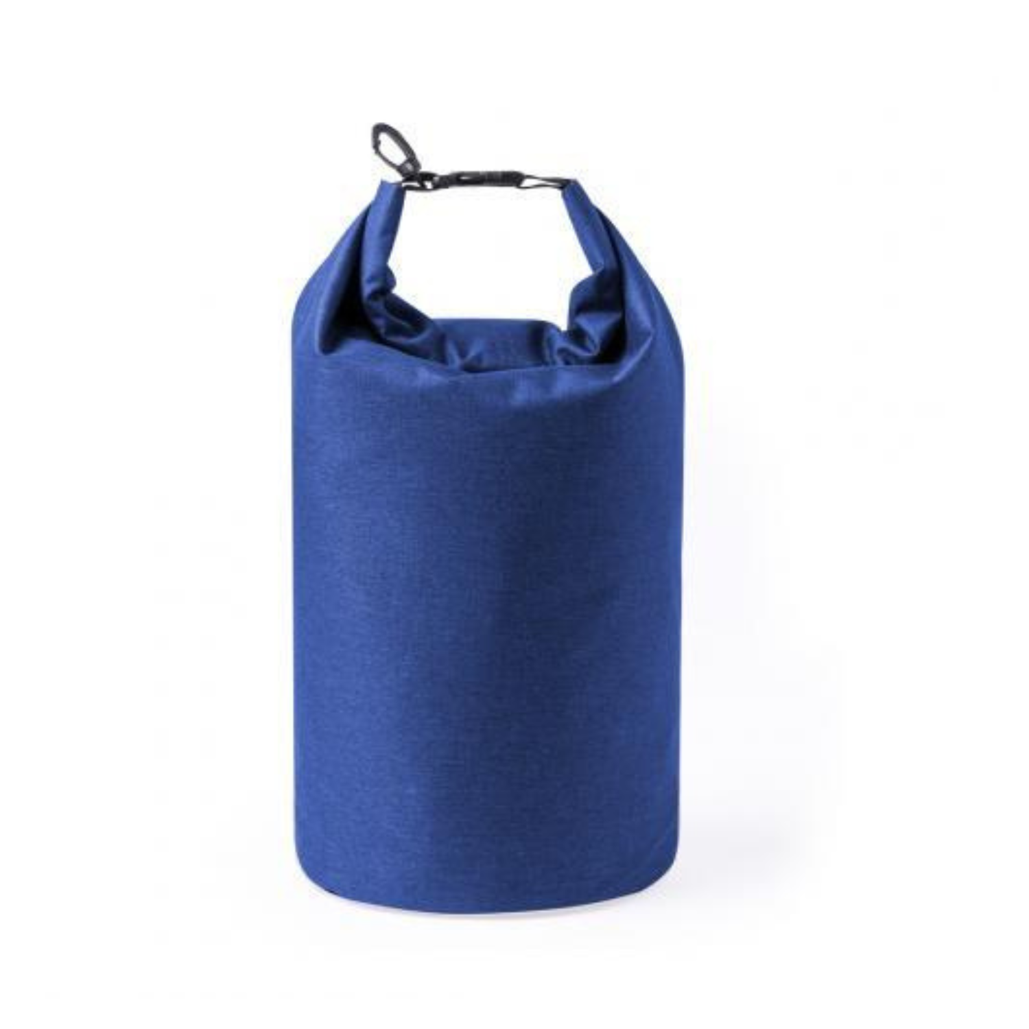 MOCHILA HERMÉTICA VERONIA AZUL