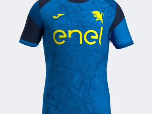 CAMISETA MANGA CORTA JOMA CALENTAMIENTO TORINO FC 24/25 CD: A110601B2101