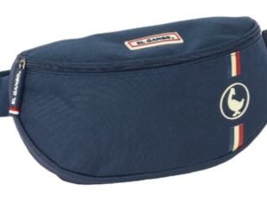 RIÑONERA DE VIAJE MODELO ECLIBSE EL GANSO CD: 47812574446SFT