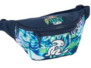 RIÑONERA DE VIAJE MODELO  EL NIÑO CD: 47812507446SFT