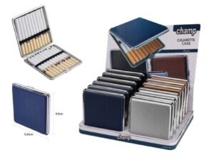 DISPLAY-12 PITILLERA DIAMOND 20CIG DL-12 40590379 COD: 31128