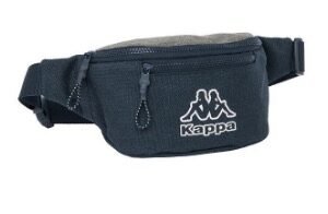 RIÑONERA DE VIAJE MODELO KAPPA DARK NAVY CD: 47832029446SFT