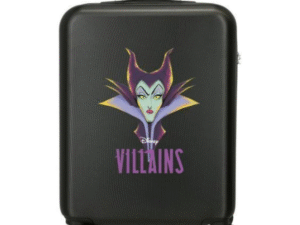 MALETA DE VIAJE TIPO TROLLEY MODELO VILLANAS CD 23640012100001-MIC