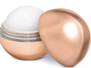 BÁLSAMO LABIAL BOLA JULIE DORADO MOD 44000-DO