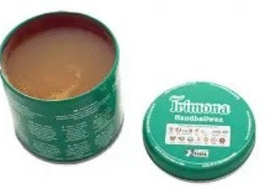 OTE DE RESINA 250 GRS PARA BALOMES DE BALONMANO CD: 0004770