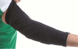 CODERA JOMA. COD: 4000094.100