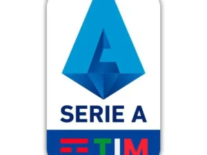 Serie A