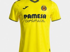 Villareal CF