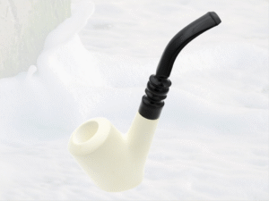 PIPA ESPUMA MAR SITTER 3 BASE CURVA TAMAÑO: M. S/FI. MOD: 21169