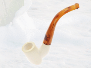 PIPA ESPUMA MAR SITTER BASE CURVA TAMAÑO: S. S/FILT. MOD: 21181