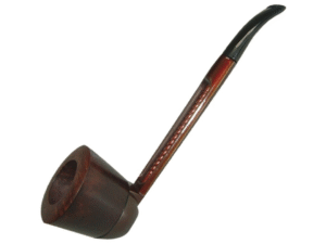 PIPA FALCON INTERNACIONAL CURVA. MOD: 20003