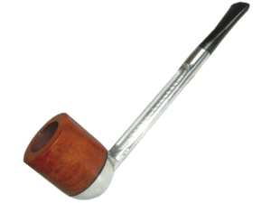 PIPA FALCON STANDARD RECTA. MOD: 20007