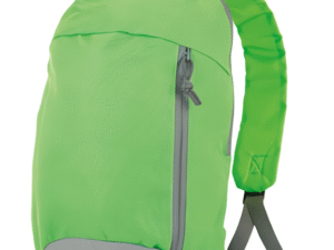 MOCHILA DE VIAJE MODELO KATHON VERDE