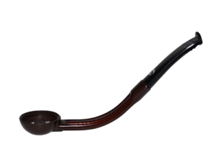 PISADIENTES DENTAL FALCON EXTRA CURVO