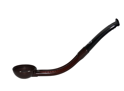 PISADIENTES DENTAL FALCON EXTRA CURVO