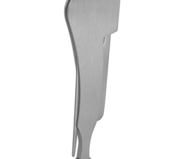 PACK 3 ATACADORES METAL F/PIPA KA002