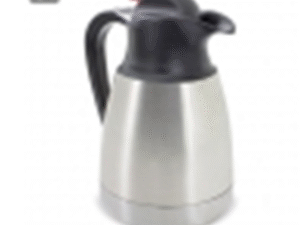 JARRA TERMO COLOMBIA 1200 ML EN ACERO INOXIDABLE. COD: COCI84A