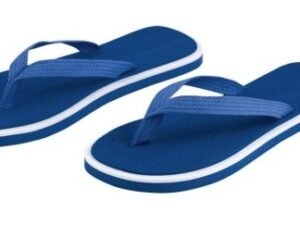 ZAPATILLAS DE PISCINA MOD CAIMAN CD: CA43-AZ