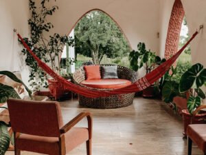 Decoración de Verano