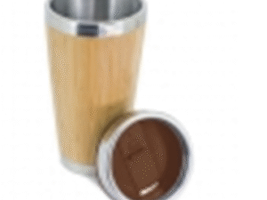 VASO TERMO BAMBÚ.