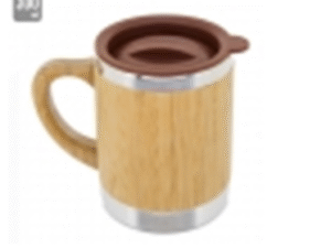 VASO TERMO BAMBÚ.