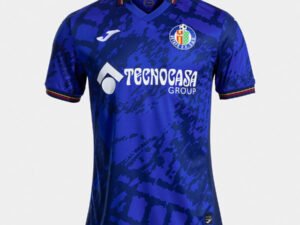 Getafe CF