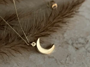 Joyería y Bisutería