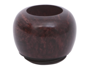 CAZOLETA FALCON STD APPLE