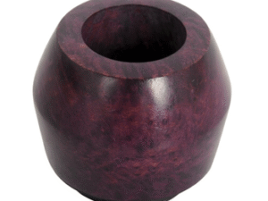 CAZOLETA FALCON STD BULLDOG