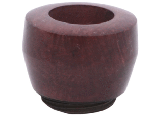 CAZOLETA FALCON STD DOVER