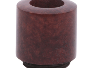 CAZOLETA FALCON STD DUBLIN