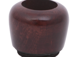 CAZOLETA FALCON STD GENOA