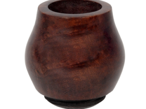 CAZOLETA FALCON GIGANTE SNIFTER