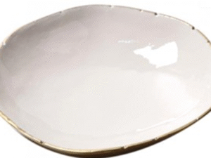 CUENCO PEQUEÑO DISEÑO COCO