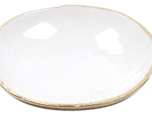 CUENCO PEQUEÑO DISEÑO COCO