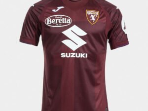 Torino FC