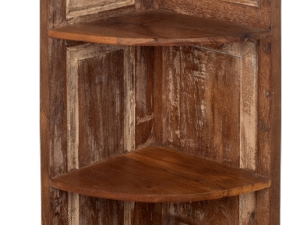 ESTANTERÍA ESQUINA. COD: 30991