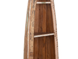 ESTANTERÍA PIRAGUA. COD: 27850