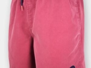 BAÑADOR ADULTO FC BARCELONA BARCA WASH