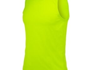 CAMISETA GYM CON IMPRESION SUBLIMACIÓN