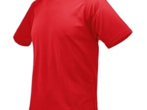 CAMISETA HOMBRE LAYTON