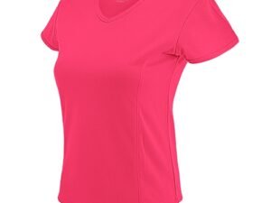 CAMISETA SEÑORA BAYGOR.