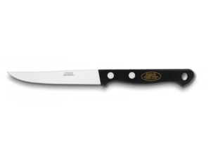 CUCHILLO PORTUGES MESA MAM HOJA 10 cm.  COD: 17048