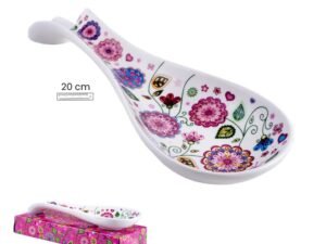 APOYACUCHARAS PRINTEMPS