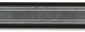 BARRA MAGNÉTICA CUTLERY 38 CM