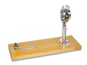 JAMONERO MOD SEGOVIA TOP CUTLERY